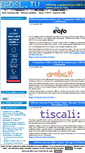 Mobile Screenshot of adsl.tv